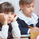 Image for article titled Boys Are More Confident, But Girls Are Lagging Behind